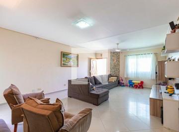 Casa · 243m² · 3 Quartos · 5 Vagas · Casa à Venda - Parque Bandeirante, 3 Quartos, 243 m2