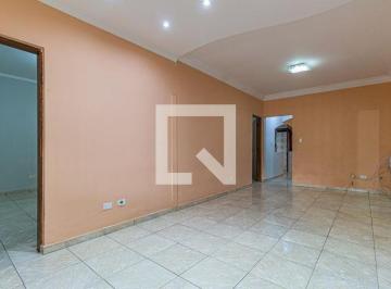 Casa · 190m² · 2 Quartos · 2 Vagas · Casa à Venda - Parque Bandeirante, 2 Quartos, 190 m2