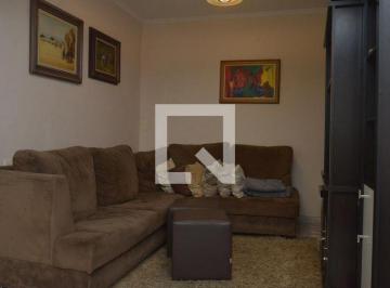Casa · 168m² · 3 Quartos · Casa à Venda - Parque Bandeirante, 3 Quartos, 168 m2