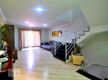 Casa · 256m² · 3 Quartos · 5 Vagas · Casa à Venda - Parque Bandeirante, 3 Quartos, 256 m2