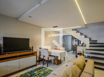 Casa · 210m² · 3 Quartos · 2 Vagas · Casa à Venda - Parque Bandeirante, 3 Quartos, 210 m2