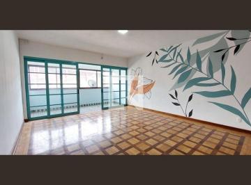 Casa · 472m² · 2 Quartos · 1 Vaga · Casa à Venda - Parque Bandeirante, 2 Quartos, 472 m2