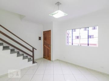 Casa · 130m² · 2 Quartos · 3 Vagas · Casa à Venda - Parque Bandeirante, 2 Quartos, 130 m2