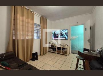 Casa · 254m² · 3 Quartos · 3 Vagas · Casa à Venda - Parque Bandeirante, 3 Quartos, 254 m2