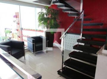Casa · 250m² · 5 Quartos · 2 Vagas · Casa à Venda - Parque Bandeirante, 5 Quartos, 250 m2