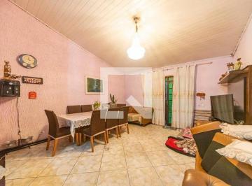 Casa · 330m² · 2 Quartos · 1 Vaga · Casa à Venda - Parque Bandeirante, 2 Quartos, 330 m2