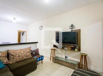 Casa · 160m² · 4 Quartos · 3 Vagas · Casa à Venda - Parque Bandeirante, 4 Quartos, 160 m2
