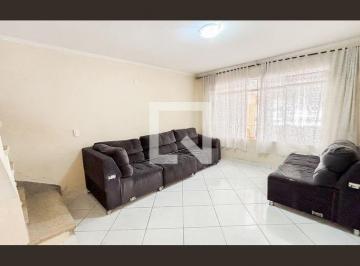 Casa · 175m² · 3 Quartos · 2 Vagas · Casa à Venda - Parque Bandeirante, 3 Quartos, 175 m2