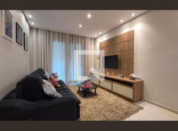 Casa · 144m² · 3 Quartos · 2 Vagas · Casa à Venda - Parque Bandeirante, 3 Quartos, 144 m2