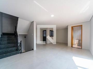 Casa · 133m² · 3 Quartos · 4 Vagas · Casa à Venda - Parque das Nações, 3 Quartos, 133 m2