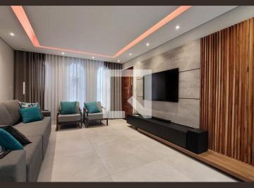 Casa · 240m² · 3 Quartos · 3 Vagas · Casa à Venda - Parque das Nações, 3 Quartos, 240 m2