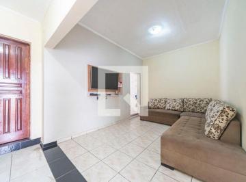 Casa · 100m² · 3 Quartos · 4 Vagas · Casa à Venda - Parque das Nações, 3 Quartos, 100 m2