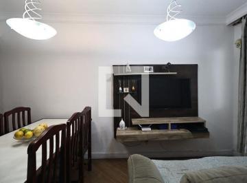 Casa · 264m² · 5 Quartos · 4 Vagas · Casa à Venda - Parque João Ramalho, 5 Quartos, 264 m2