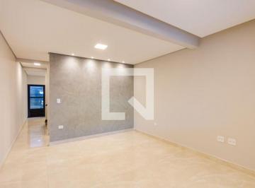 Casa · 131m² · 3 Quartos · 2 Vagas · Casa à Venda - Parque Oratório, 3 Quartos, 131 m2