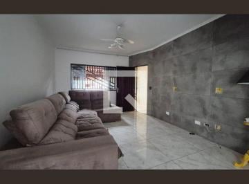 Casa · 163m² · 3 Quartos · 4 Vagas · Casa à Venda - Parque Oratório, 3 Quartos, 163 m2