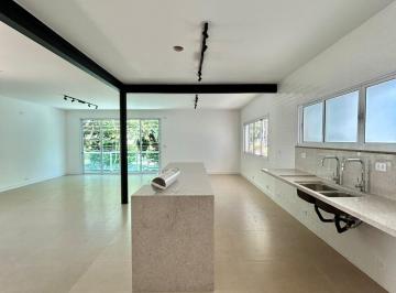 Casa de 4 quartos, São Paulo · Casa térrea no Jardim São Bento, 4 suítes 4 vagas, piscina e churrasqueira