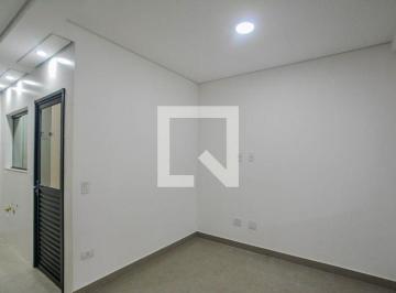 Casa · 130m² · 3 Quartos · 2 Vagas · Casa à Venda - Santa Teresinha, 3 Quartos, 130 m2