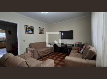 Casa · 203m² · 3 Quartos · 2 Vagas · Casa à Venda - Santa Teresinha, 3 Quartos, 203 m2