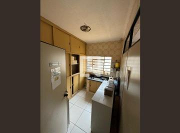 Casa · 400m² · 4 Quartos · 2 Vagas · Casa à Venda - Santa Teresinha, 4 Quartos, 400 m2