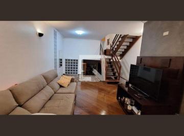 Casa · 282m² · 4 Quartos · 3 Vagas · Casa à Venda - Santa Teresinha, 4 Quartos, 282 m2