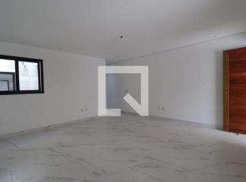Casa · 199m² · 4 Quartos · 3 Vagas · Casa à Venda - Santa Teresinha, 4 Quartos, 199 m2