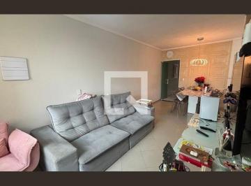 Casa · 202m² · 4 Quartos · 6 Vagas · Casa à Venda - Santa Teresinha, 4 Quartos, 202 m2