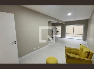 Casa · 144m² · 4 Quartos · 3 Vagas · Casa à Venda - Santa Teresinha, 4 Quartos, 144 m2