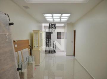 Casa · 286m² · 6 Quartos · 6 Vagas · Casa à Venda - Utinga, 6 Quartos, 286 m2