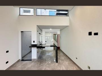 Casa · 170m² · 3 Quartos · 2 Vagas · Casa à Venda - Utinga, 3 Quartos, 170 m2