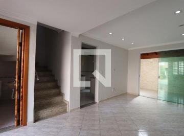 Casa · 109m² · 3 Quartos · 2 Vagas · Casa à Venda - Utinga, 3 Quartos, 109 m2