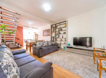 Casa · 280m² · 3 Quartos · 2 Vagas · Casa à Venda - Vila Alto de Santo André, 3 Quartos, 280 m2