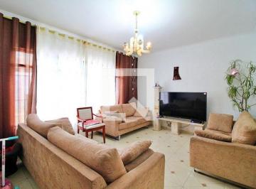 Casa · 200m² · 2 Quartos · 3 Vagas · Casa à Venda - Vila Alto de Santo André, 2 Quartos, 200 m2