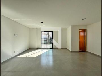 Casa · 206m² · 3 Quartos · 2 Vagas · Casa à Venda - Vila Alto de Santo André, 3 Quartos, 206 m2