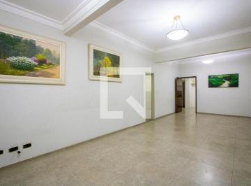 Casa · 185m² · 2 Quartos · 2 Vagas · Casa à Venda - Vila América, 2 Quartos, 185 m2