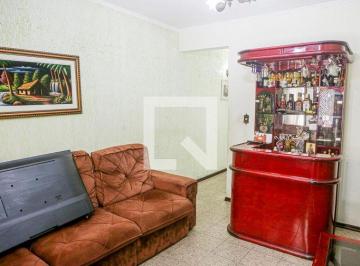 Casa · 212m² · 3 Quartos · 2 Vagas · Casa à Venda - Vila América, 3 Quartos, 212 m2