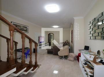 Casa · 239m² · 3 Quartos · 5 Vagas · Casa à Venda - Vila América, 3 Quartos, 239 m2