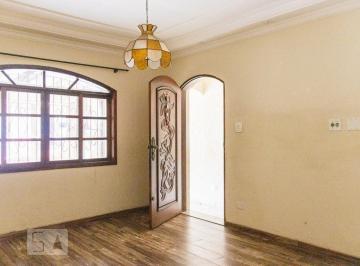 Casa · 189m² · 3 Quartos · 2 Vagas · Casa à Venda - Vila América, 3 Quartos, 189 m2