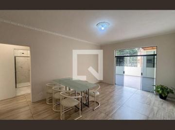 Casa · 80m² · 2 Quartos · 4 Vagas · Casa à Venda - Vila América, 2 Quartos, 80 m2