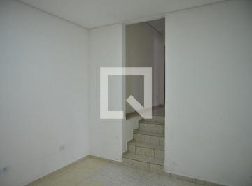 Casa · 294m² · 2 Quartos · 6 Vagas · Casa à Venda - Vila América, 2 Quartos, 294 m2