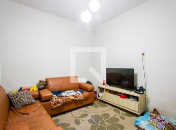 Casa · 144m² · 2 Quartos · 2 Vagas · Casa à Venda - Vila América, 2 Quartos, 144 m2