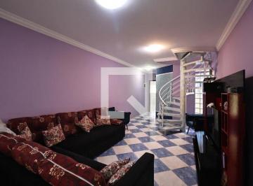 Casa · 230m² · 4 Quartos · 2 Vagas · Casa à Venda - Vila América, 4 Quartos, 230 m2