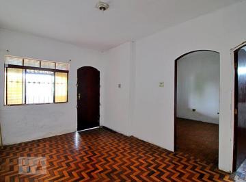Casa · 150m² · 3 Quartos · 3 Vagas · Casa à Venda - Vila Assunção, 3 Quartos, 150 m2