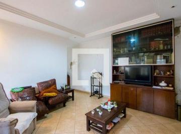 Casa · 500m² · 2 Quartos · 5 Vagas · Casa à Venda - Vila Assunção, 2 Quartos, 500 m2
