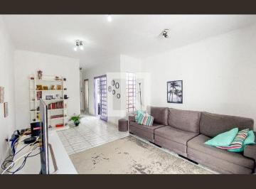 Casa · 246m² · 3 Quartos · 4 Vagas · Casa à Venda - Vila Assunção, 3 Quartos, 246 m2