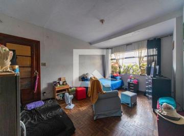 Casa · 235m² · 2 Quartos · 1 Vaga · Casa à Venda - Vila Assunção, 2 Quartos, 235 m2