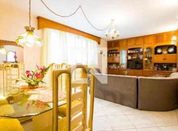 Casa · 284m² · 2 Quartos · 2 Vagas · Casa à Venda - Vila Assunção, 2 Quartos, 284 m2
