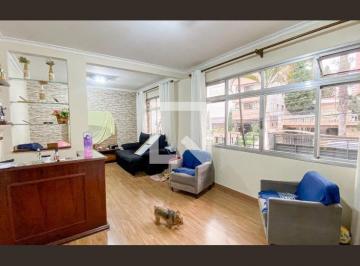 Casa · 174m² · 4 Quartos · 2 Vagas · Casa à Venda - Vila Assunção, 4 Quartos, 174 m2