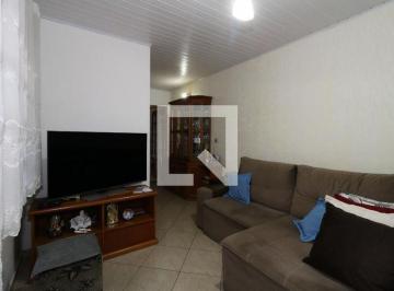 Casa · 190m² · 3 Quartos · 1 Vaga · Casa à Venda - Vila Assunção, 3 Quartos, 190 m2