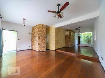 Casa · 220m² · 3 Quartos · 4 Vagas · Casa à Venda - Vila Assunção, 3 Quartos, 220 m2