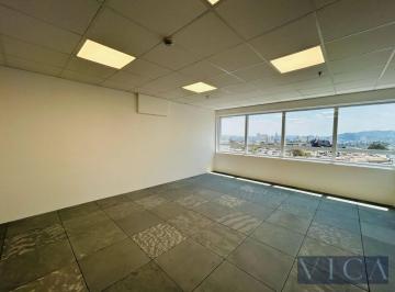 Comercial · 42m² · 1 Vaga · Sala com 42m² 1 vaga garagem, aluguel por R$ 2.286,90/mês - Alphaville -SP
